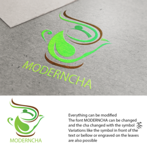 Logo Design by Filipov Designs for PriceStern Consulting | Design #18104979