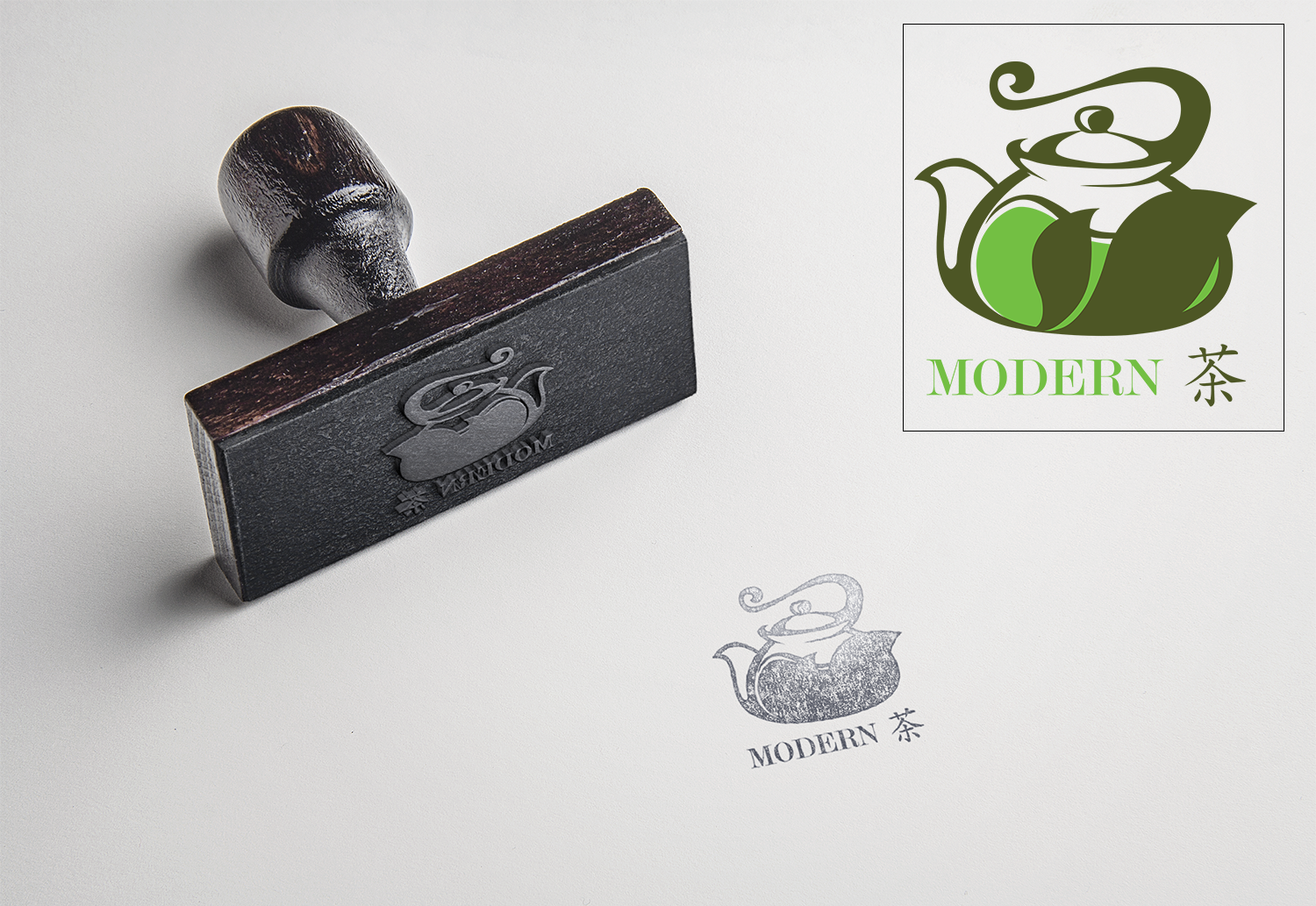 Logo Design by Filipov Designs for PriceStern Consulting | Design #18104980