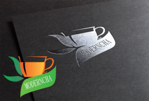 Logo Design by Filipov Designs for PriceStern Consulting | Design: #18105025