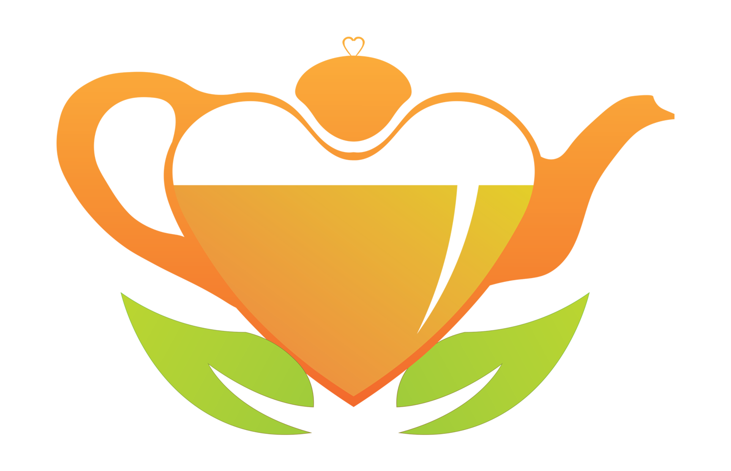 Diseño de Logo por Filipov Designs para PriceStern Consulting | Diseño #18105253