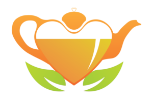 Logo Design by Filipov Designs for PriceStern Consulting | Design: #18105253