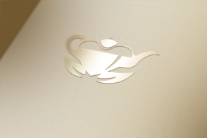 Logo Design by Filipov Designs for PriceStern Consulting | Design: #18105254