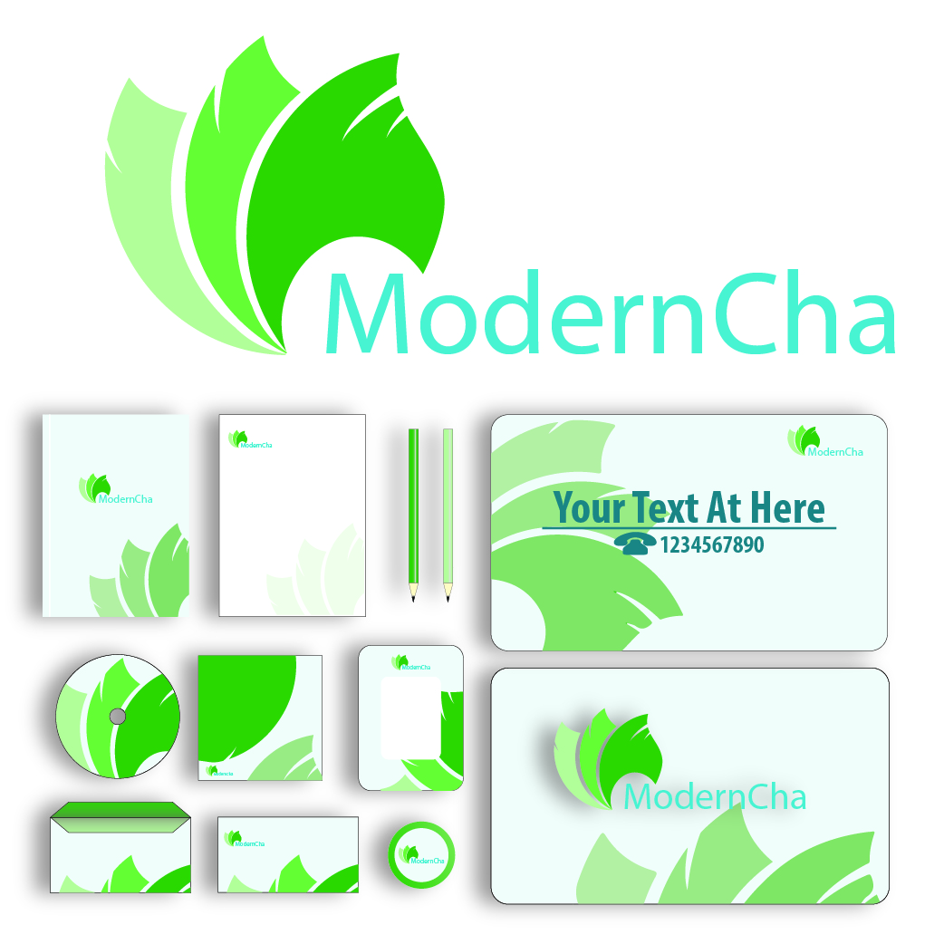 Logo Design by Kunto91 for PriceStern Consulting | Design #18116609