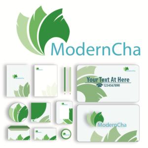 Logo Design by Kunto91 for PriceStern Consulting | Design: #18116609