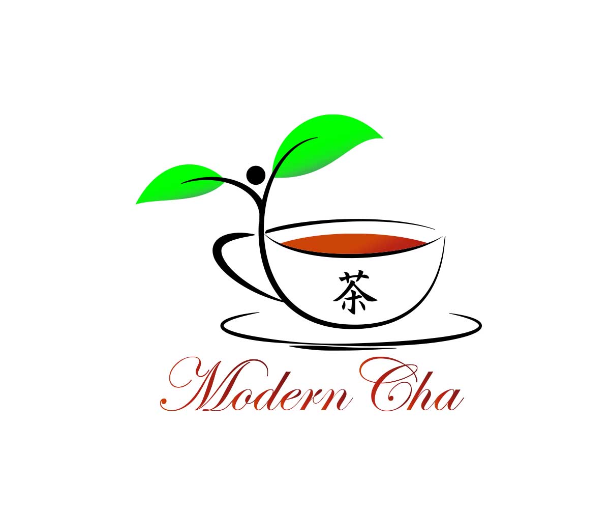 Design de Logo par GD Tariq pour PriceStern Consulting | Design #18162474