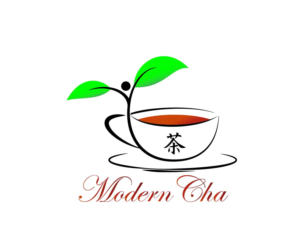 Logo Design by GD Tariq