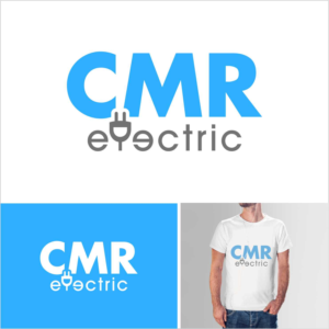 Logo Design by chandanphulara