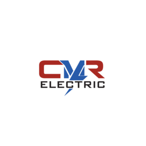 Logo Design by shah 4 for CMR Electric | Design: #18226179