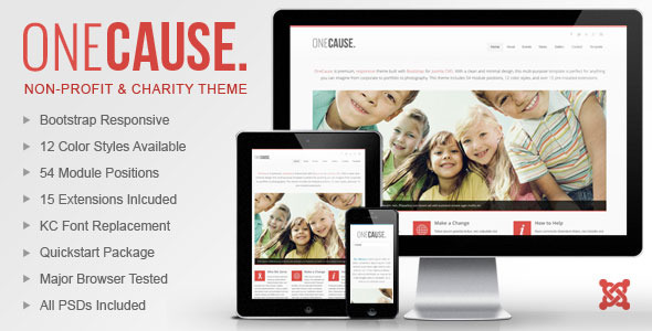 Web Design par akhildev pour ce projet | Design #2778430