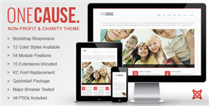 Web Design par akhildev pour ce projet | Design #2778430