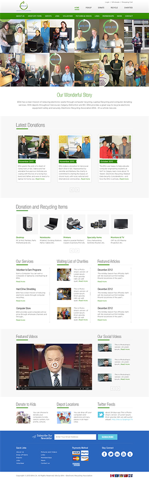 Web Design par Mayank Patel pour ce projet | Design : #2819368