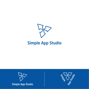 Logo Design by Ozenn