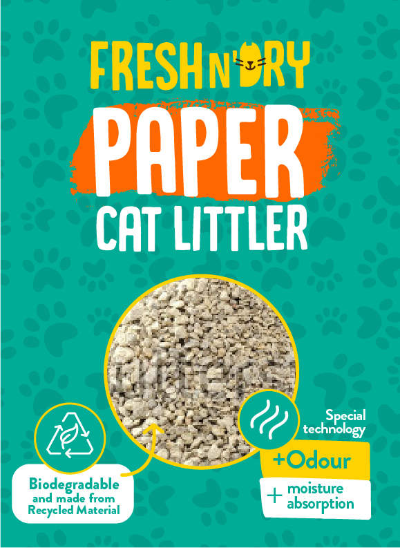 Packaging Design by Erickson Duverge for this project | Design #18113436