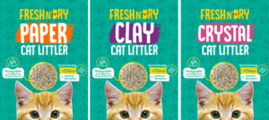 Packaging Design by Erickson Duverge