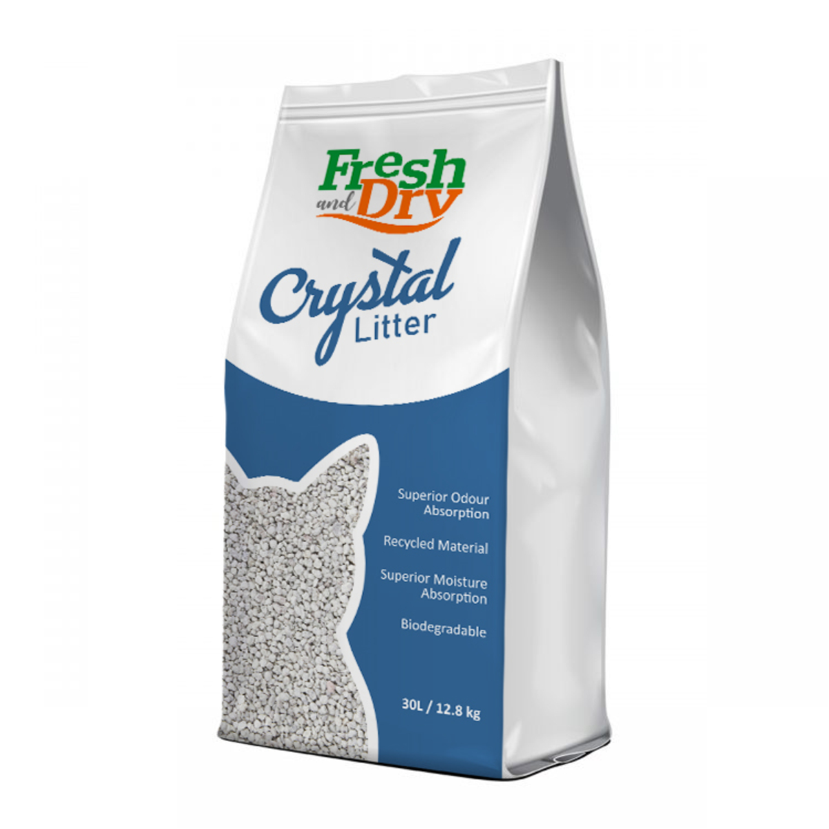 Packaging Design by said.tempo for this project | Design #18118170