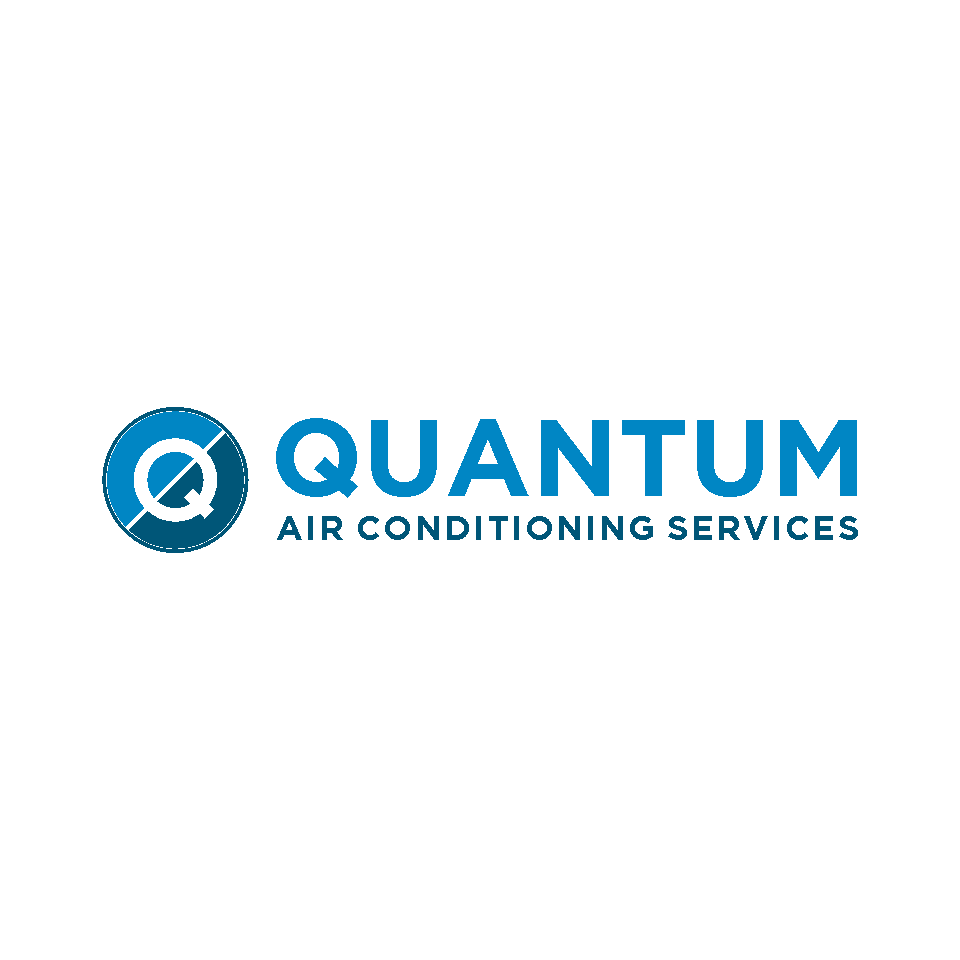 Logo-Design von ardrawawa2 für Quantum Refrigeration | Design #18122460