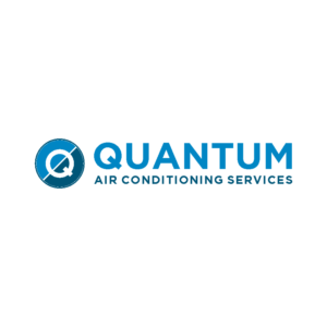 Logo Design by ardrawawa2 for Quantum Refrigeration | Design: #18122460