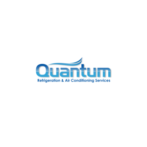 Logo Design by creativenazil
