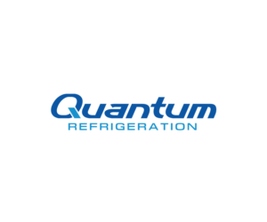 Logo Design by MX-Design for Quantum Refrigeration | Design: #18143568