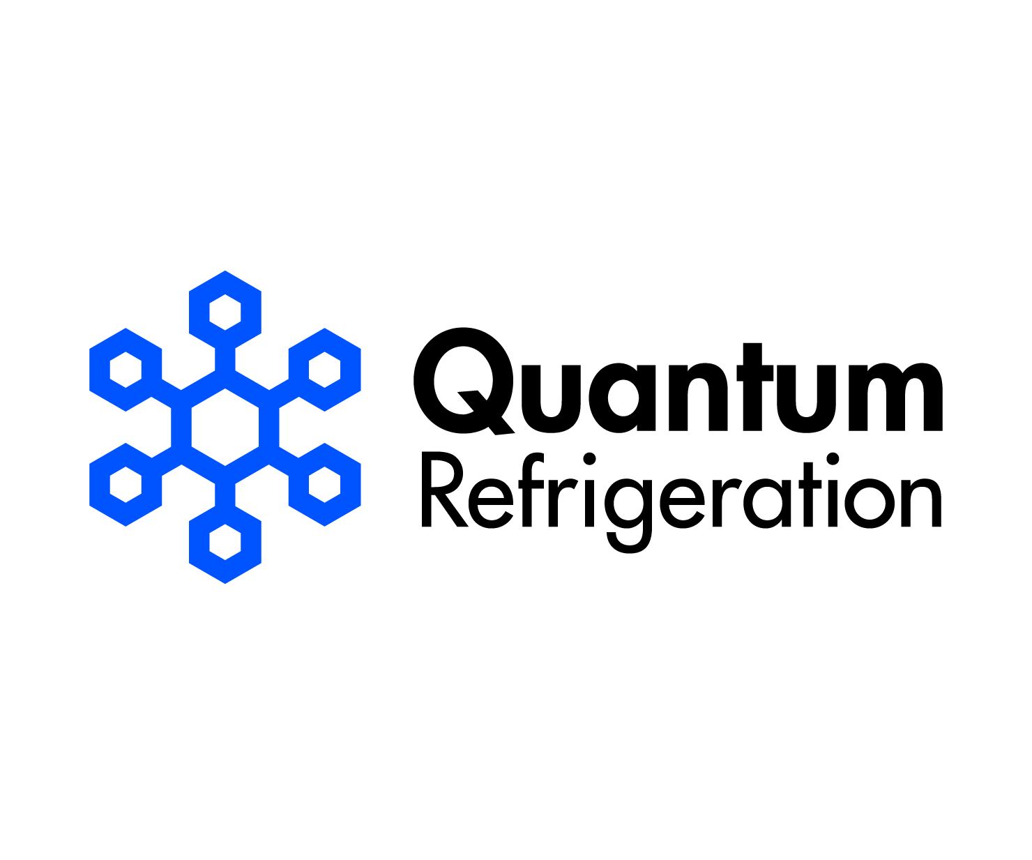 Logo Design by Brendan_H for Quantum Refrigeration | Design #18164055