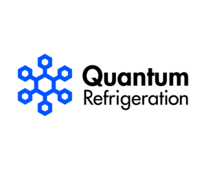 Logo Design by Brendan_H