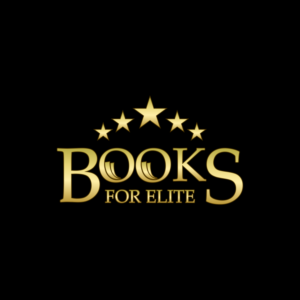Design de Logo par moisesf pour Books for elite | Design : #18082039