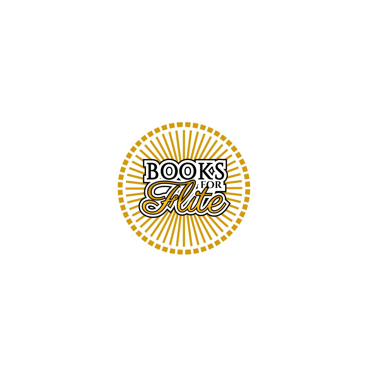 Design de Logo par Maulana 2023 pour Books for elite | Design #18080105