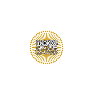 Logo Design by Maulana 2023