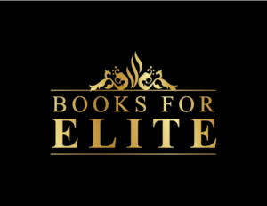 Design de Logo par bc21 pour Books for elite | Design : #18082143