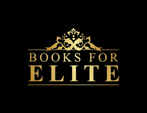 Design de Logo par bc21 pour Books for elite | Design : #18082155