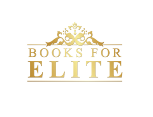 Design de Logo par bc21 pour Books for elite | Design : #18082159