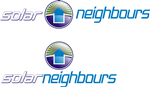 Design de Logo par bookie pour Solar Neighbours | Design : #49048