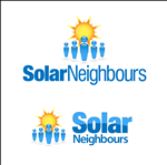 Logo Design by xenowebdev