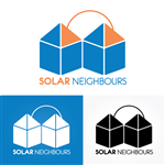 Logo Design by The Measure