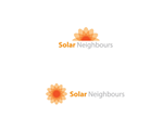 Logo Design by Choaye