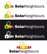 Logo Design by Pixel Phoenix