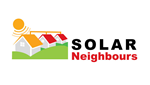 Design de Logo par muhammad shibli rawasia pour Solar Neighbours | Design : #46882