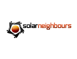 Design de Logo par pixeljuice pour Solar Neighbours | Design : #46957