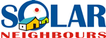 Design de Logo par Logocraft pour Solar Neighbours | Design : #49951