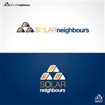 Logo Design by elev8.net.au
