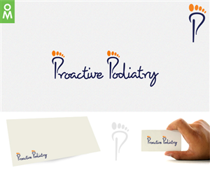 Design de Logo par Omee pour SEO Maverick Pty Ltd | Design : #649319