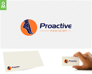 Design de Logo par Omee pour SEO Maverick Pty Ltd | Design : #652162
