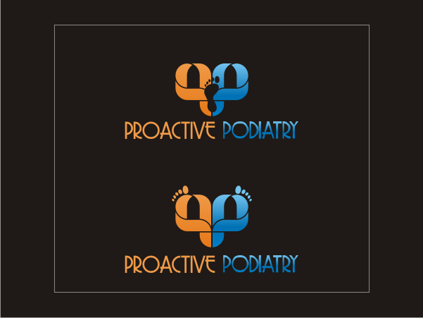 Design de Logo par Ramaling Belkote pour SEO Maverick Pty Ltd | Design #645877