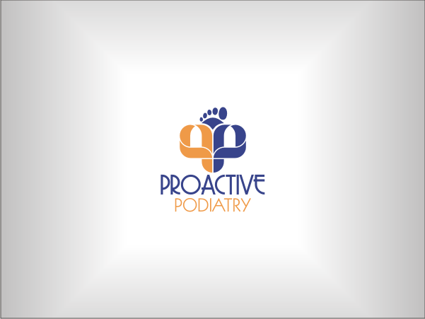 Logo Design by Ramaling Belkote for SEO Maverick Pty Ltd | Design #645882