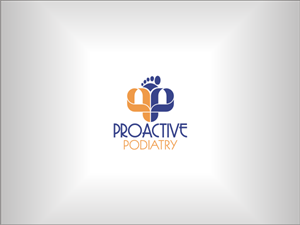 Diseño de Logo por Ramaling Belkote para SEO Maverick Pty Ltd | Diseño: #645882