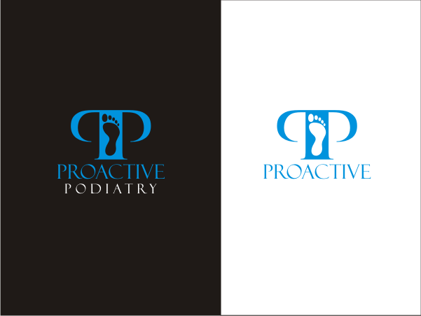 Logo Design by Ramaling Belkote for SEO Maverick Pty Ltd | Design #648527