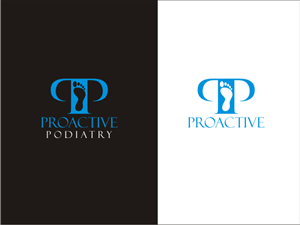 Diseño de Logo por Ramaling Belkote para SEO Maverick Pty Ltd | Diseño: #648527