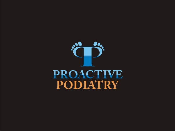 Logo Design by Ramaling Belkote for SEO Maverick Pty Ltd | Design #648529