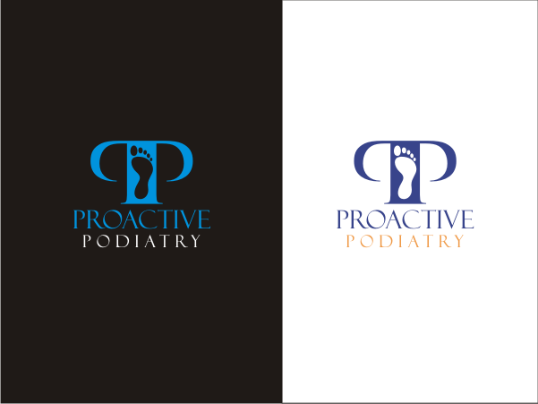 Logo Design by Ramaling Belkote for SEO Maverick Pty Ltd | Design #648541