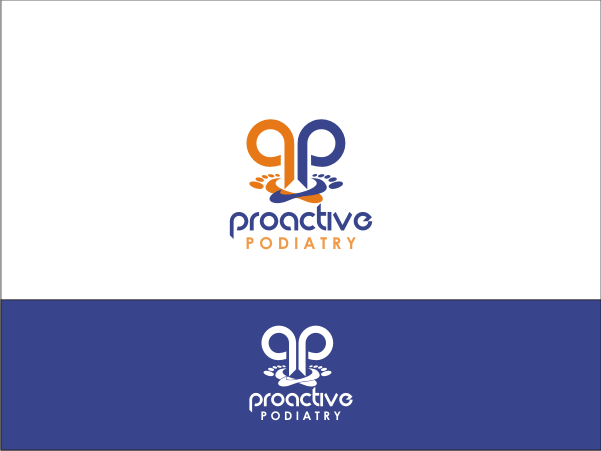 Logo Design by Ramaling Belkote for SEO Maverick Pty Ltd | Design #648542